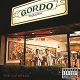 Gordo Taqueria [EP]
