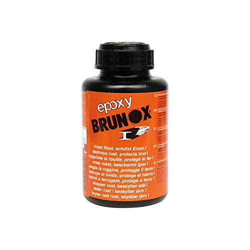(-41%) Brunox BEPOXY250ML Epoxy Grundiere 250ml