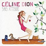 Sans attendre [Deluxe Edition]