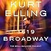 Song Pleasant Valley Sunday by Kurt Elling on 1619 Broadway: The Brill Building Project at Amazon