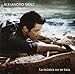Song Bailo Con Vos by Alejandro Sanz on La Musica No Se Toca at Amazon