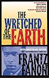 The Wretched Of The Earth