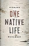 One Native Life English Edition