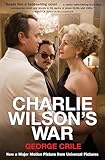 Charlie Wilsons War English Edition