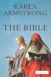 The Bible A Biography Books That Changed The World