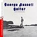 Song Tears by George Russell on Guitar With Orchestra (Digitally Remastered) at Amazon