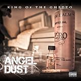 Angel Dust