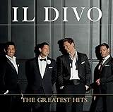 The Greatest Hits