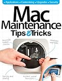 Mac Maintenance Tips Tricks English Edition