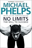 No Limits The Will To Succeed English Edition