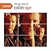 Song Every Second by Collin Raye on Playlist: The Very Best of Collin Raye at Amazon