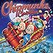 Song Over The River And Through The Woods by Alvin & The Chipmunks on Chipmunks Christmas at Amazon
