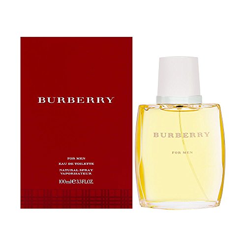 burberry 3.3 fl oz