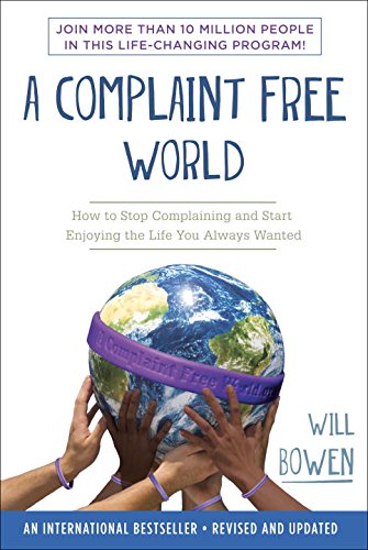 Mindset book cover