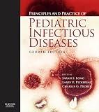 Principles And Practice Of Pediatric Infectious Diseases English Edition