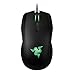 Razer Taipan
