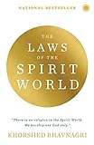 The Laws Of The Spirit World English Edition