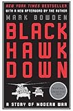 Black Hawk Down A Story Of Modern War