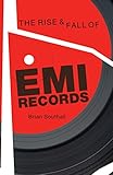 The Rise Fall Of Emi Records English Edition