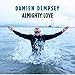 Song The Good and the Great by Damien Dempsey on Almighty Love at Amazon