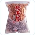 削り節・鰹節
