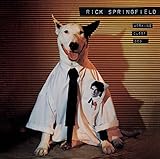 album / discography