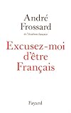 Excusezmoi Dtre Franais Documents