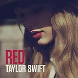 album / discography
