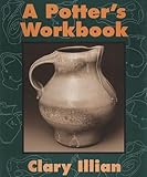 A Potters Workbook English Edition