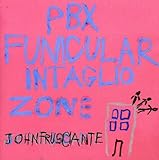 album / discography