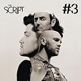 #3