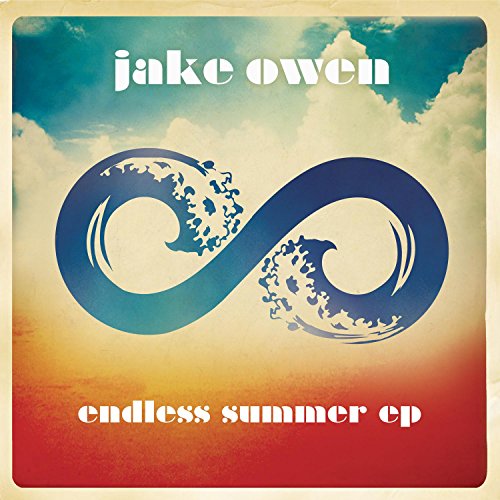 Endless Summer [EP]