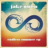 Endless Summer [EP]