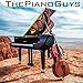 Song Rolling in the Deep by The Piano Guys on The Piano Guys at Amazon