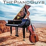 The Piano Guys (2012)
