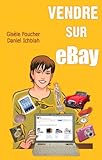 Vendre Sur Ebay