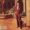 Other Side of Chet Atkins