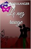 Le Nez Rouge