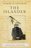 The Islander Complete And Unabridged A Translation Of An Toilenach An Account Of Life On The Great Blasket Island Off The West Coast Of Kerry English Edition