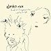 Song Grey Room Intro by Damien Rice on Live at Fingerprints: Warts &amp; All at Amazon