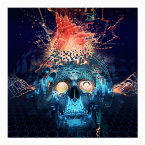 The Connection [Deluxe Edition]