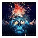 album / discography