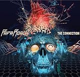 album / discography