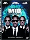 Men in Black 3 [2012 film]
