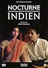 Nocturne indien [1989 film]