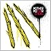 Song Little Pistol by Mother Mother on Sticks at Amazon
