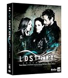 Lost Girl: Season Two