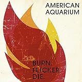 Burn.Flicker.Die. (2012)