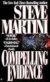 Compelling Evidence Paul Madriani Novels Book 1 English Edition