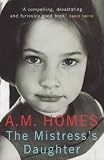 The Mistresss Daughter A Memoir English Edition